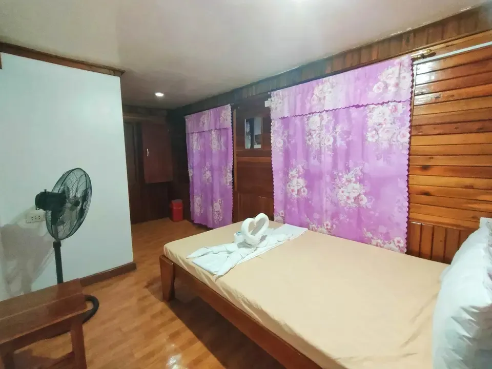 Leianna's Home 3