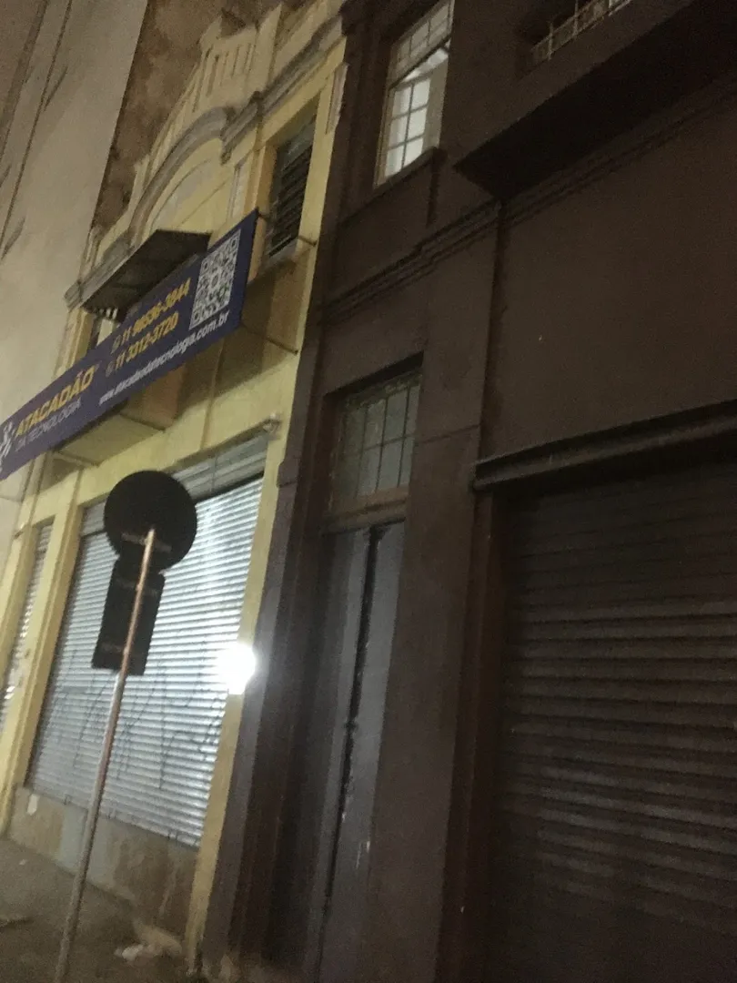 RedeQuartos BR