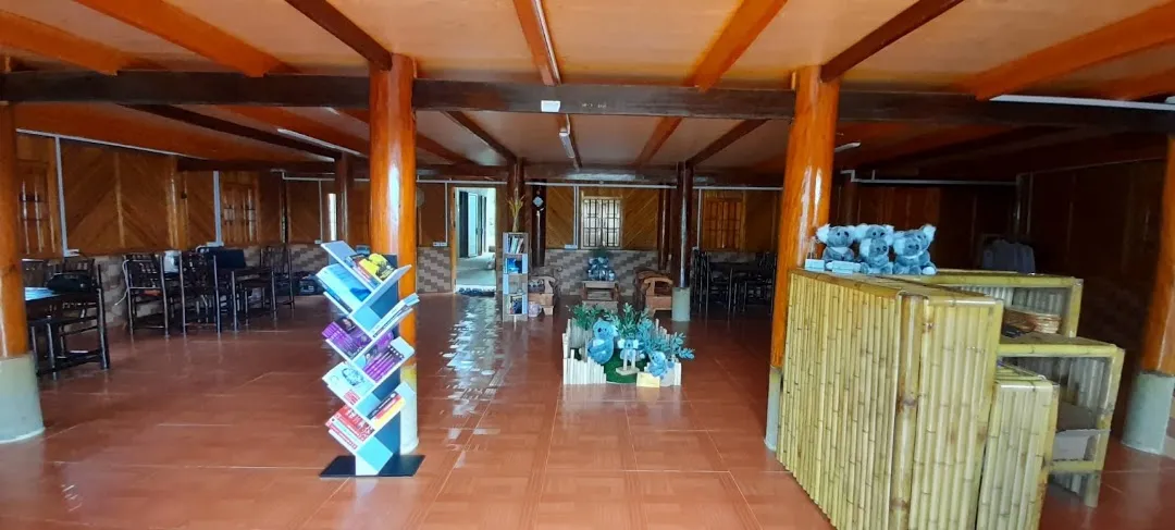Koala Sapa Homestay 3