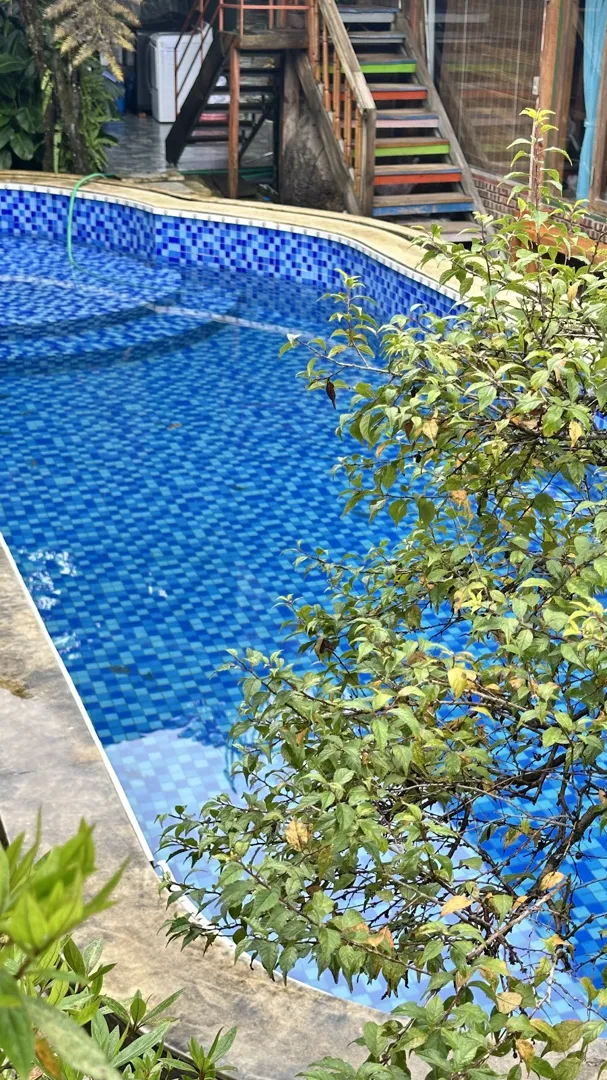 Sunny Sapa Homestay 3