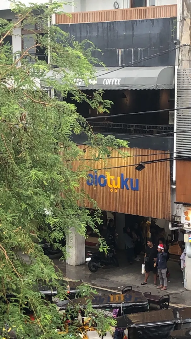 AIOTUKU 3