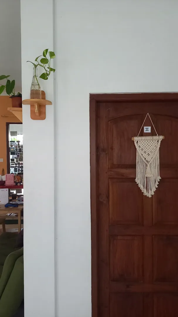 Gorga hostel 4