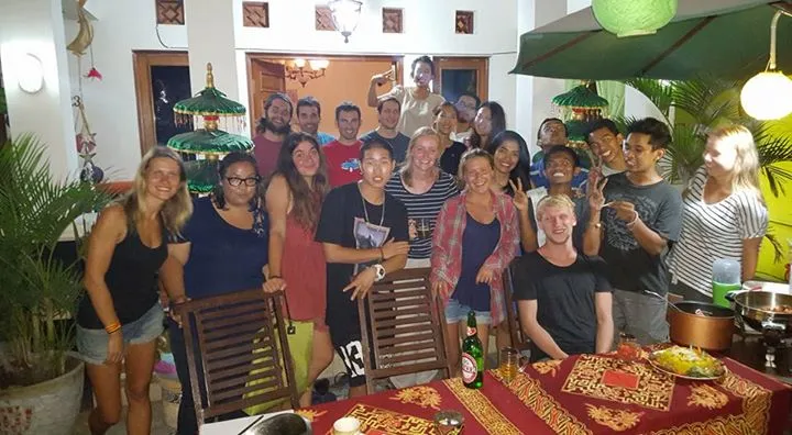 Laura's backpacker 523 5