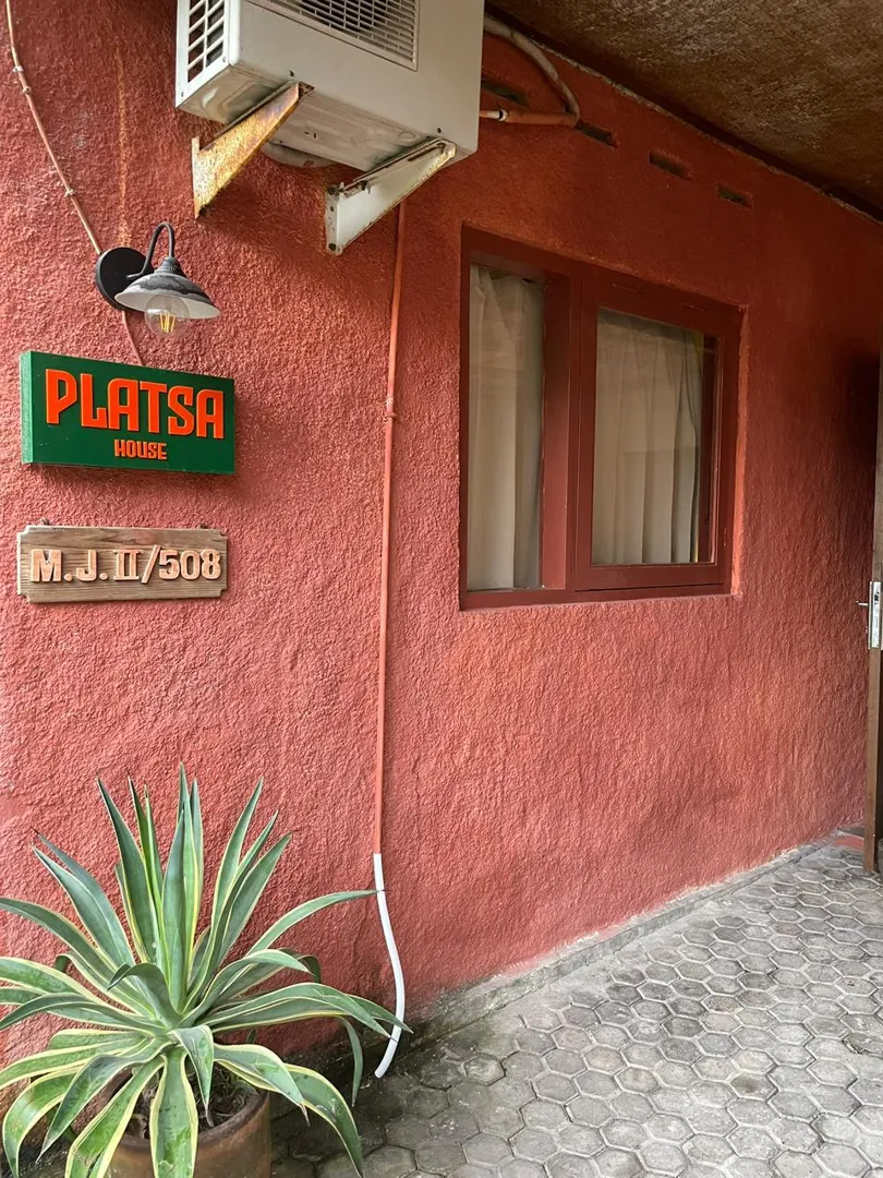 Platsa House 3