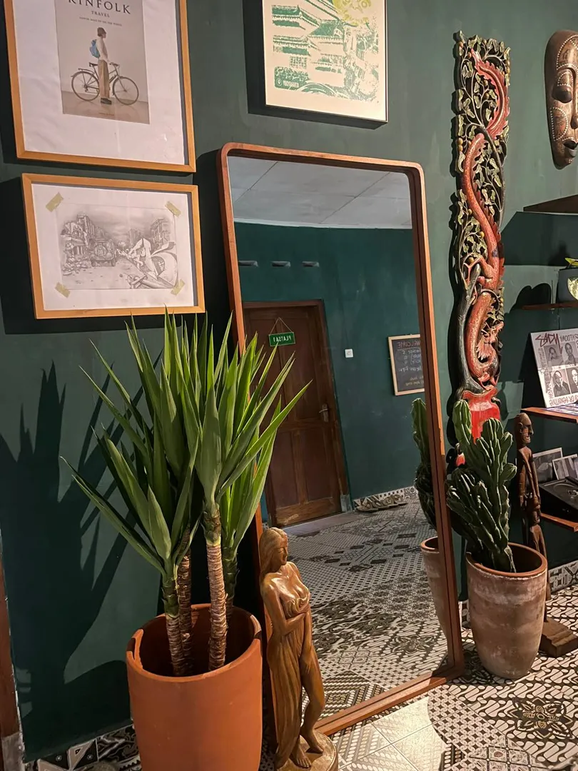 Platsa House 4