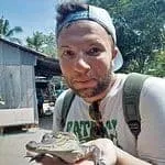 Bokre Angkor Hostel 5