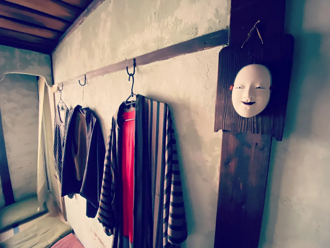 Hostel Otro Mundo 3
