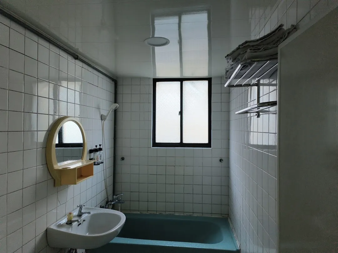 Jia Rong Hotel 5
