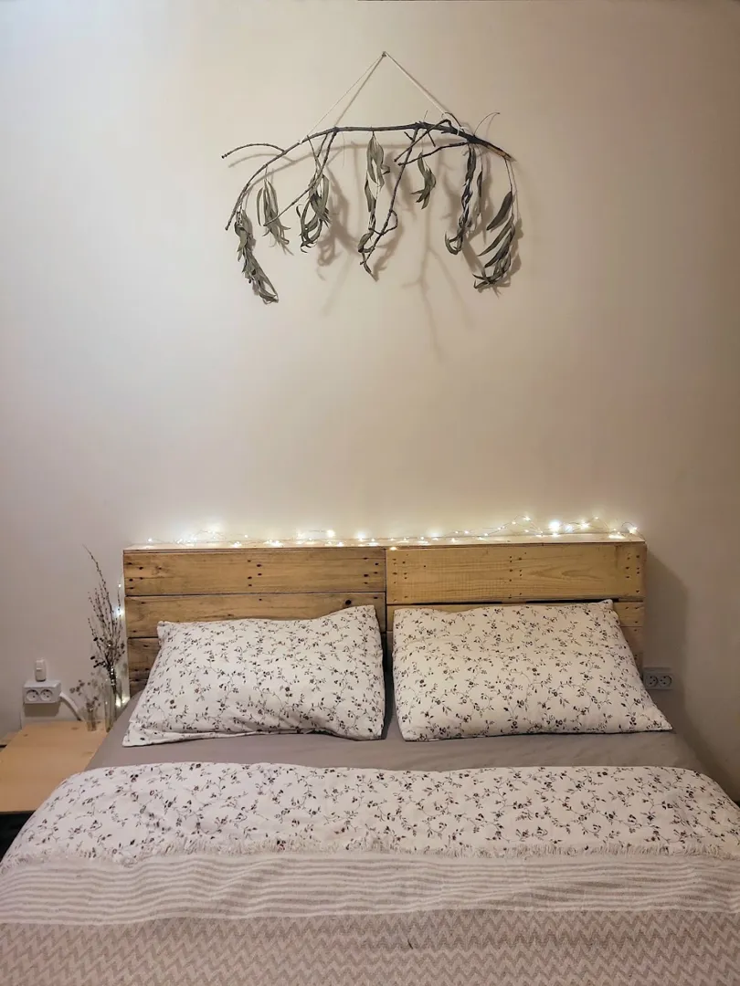 Sofana hostel 2
