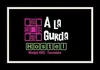 A la Gurda Hostel - Barrio Sur