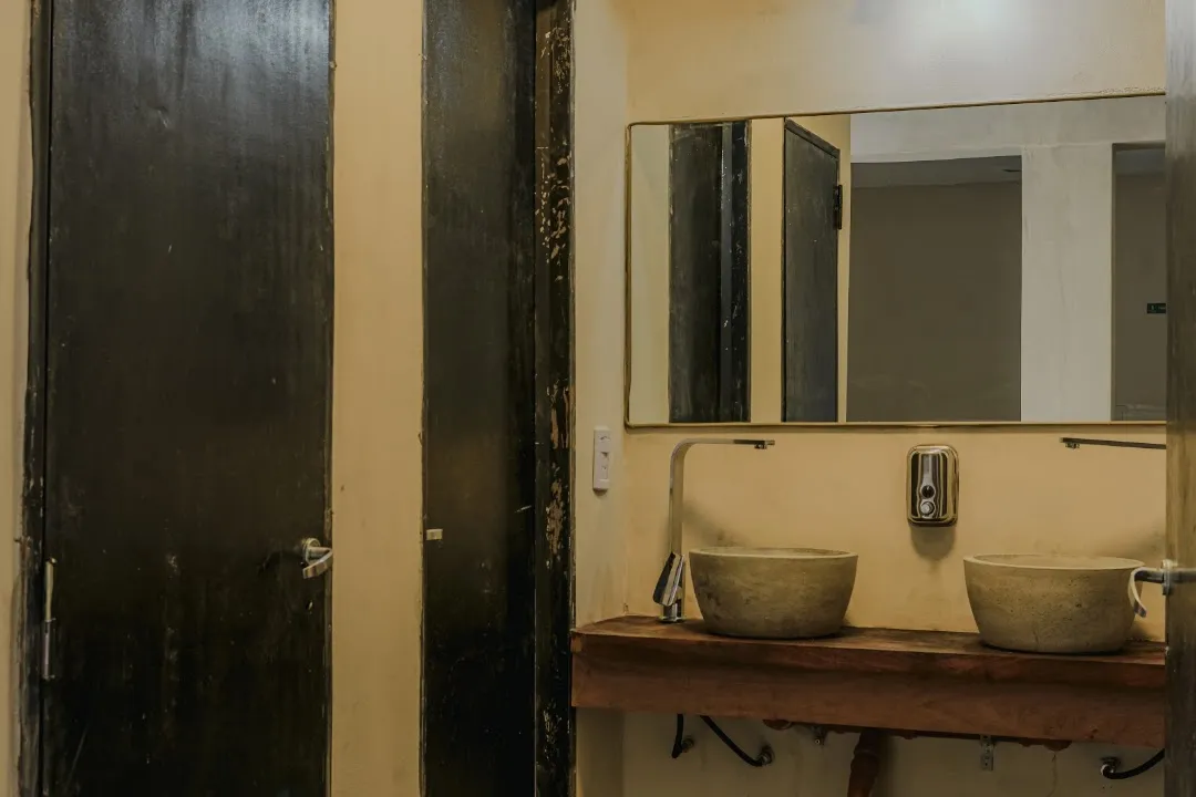 Rodex Hostel Tucuman 4