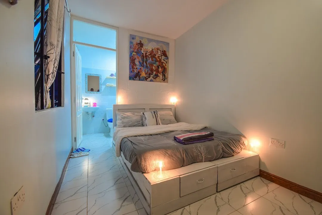 Acacia Villa Kampala 2