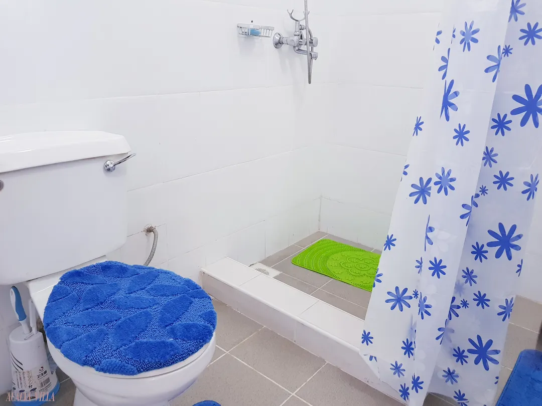 Acacia Villa Kampala 3