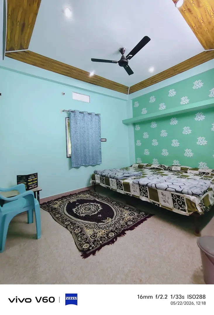 Kavya Homestay 4
