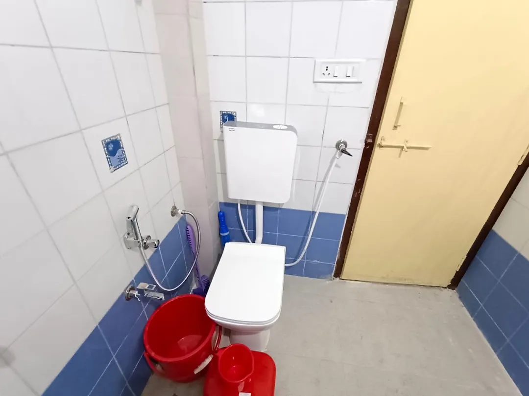 Shree Avantika Homestay 2
