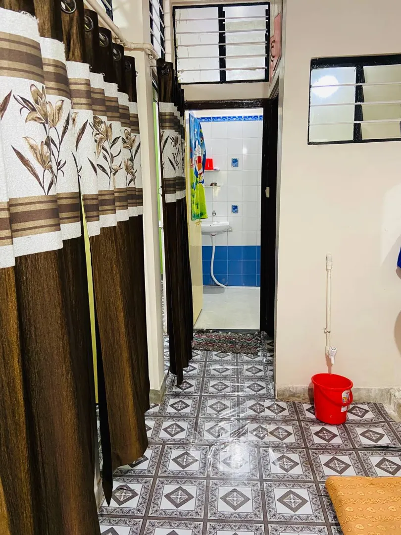 Shree Avantika Homestay 5