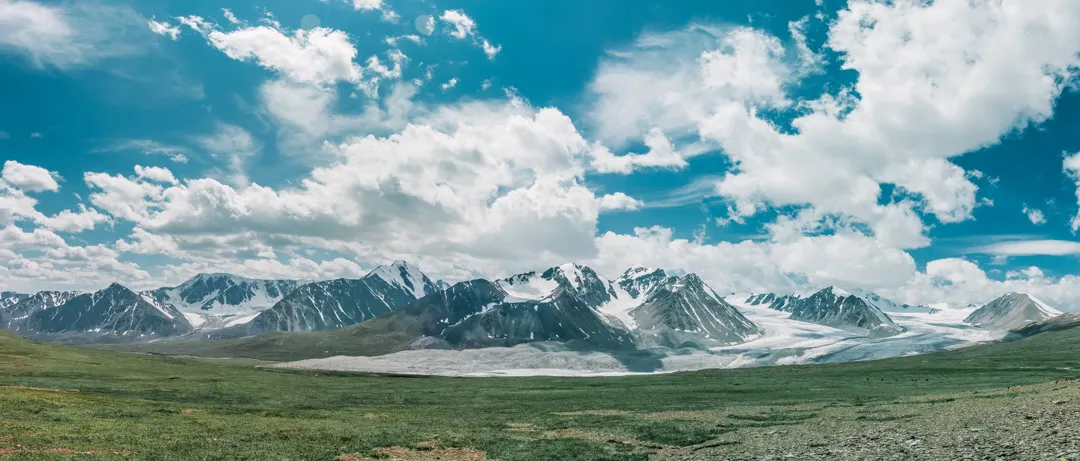 UB Guesthouse and tours, Mongolia