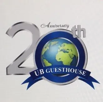 UB Guesthouse and tours, Mongolia 4