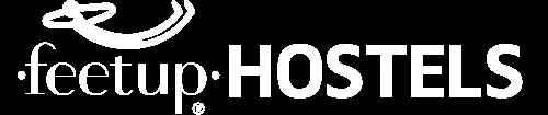 Purple Nest Hostel Valencia