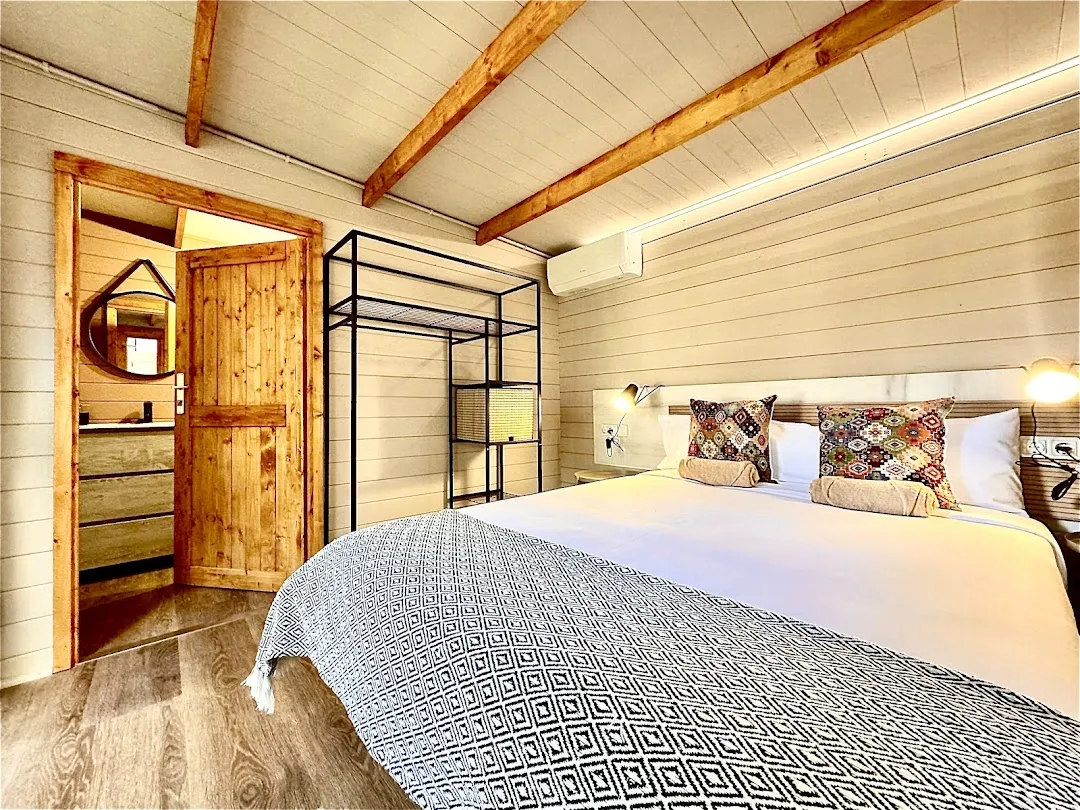 THE VENUE Hostel Boutique 2