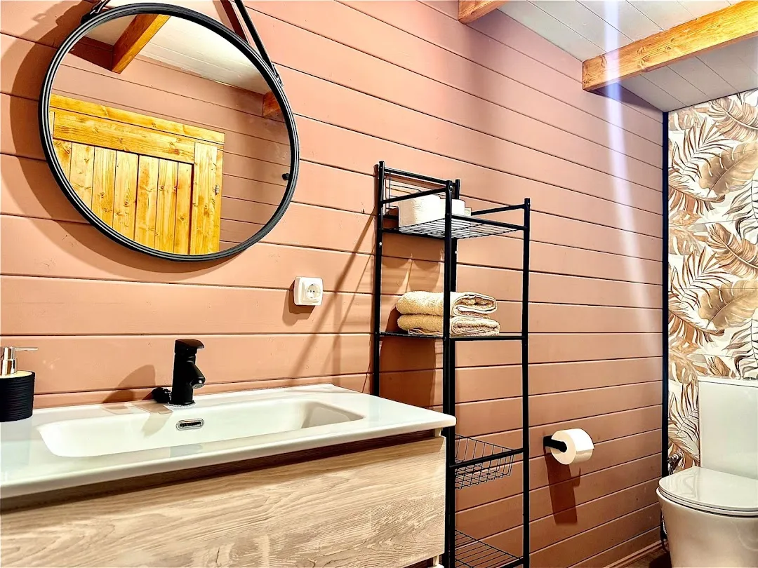 THE VENUE Hostel Boutique 4