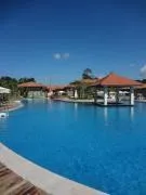 Easy Go Backpackers Hostel 4