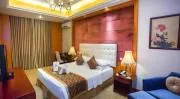 Easy Go Backpackers Hostel 5