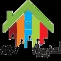 Arm Hostel