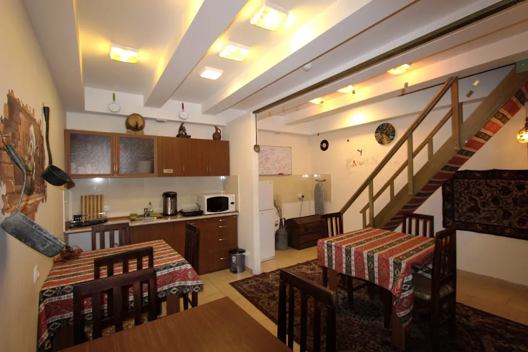 Sweet House 2
