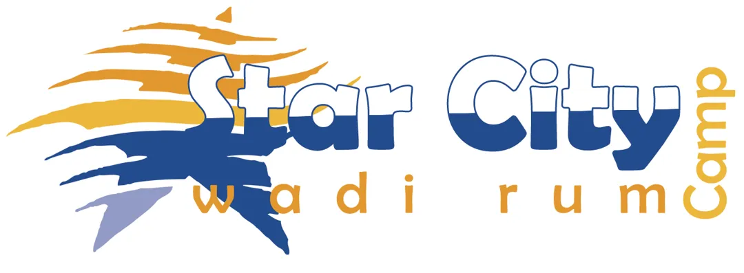 Wadi Rum Star City Camp