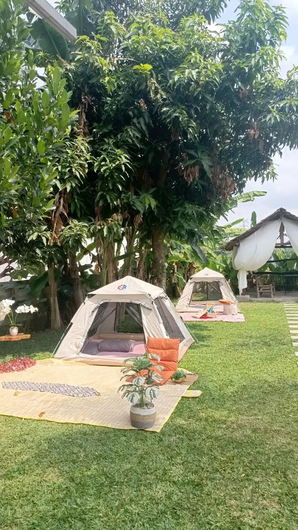 House of Elea SYARIAH