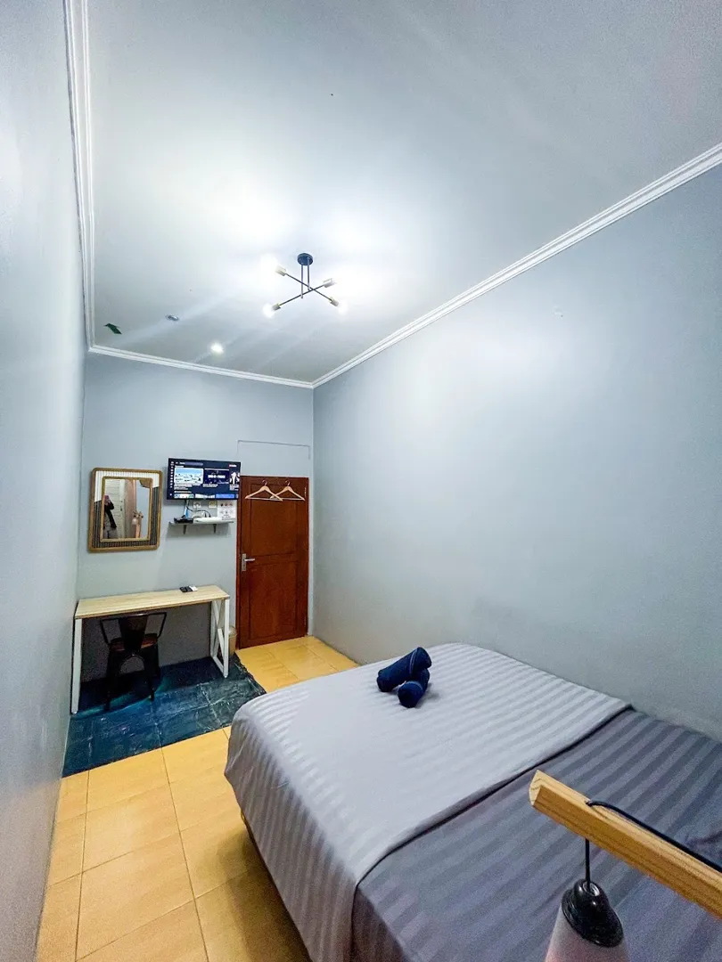 Otu Hostel 2