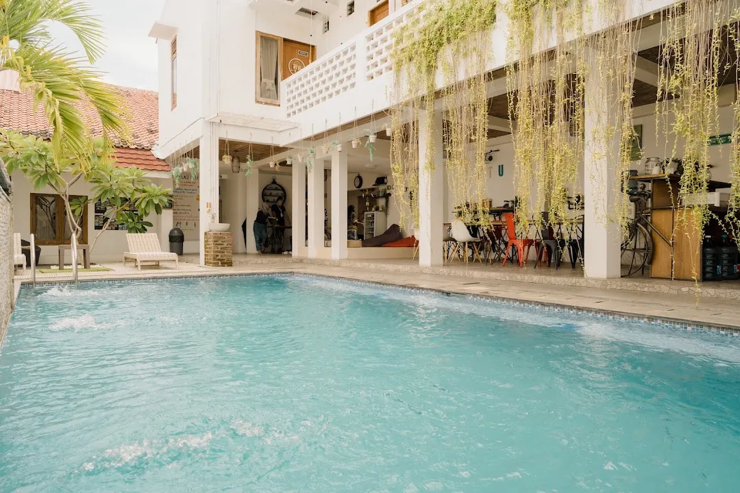 Otu Hostel 3