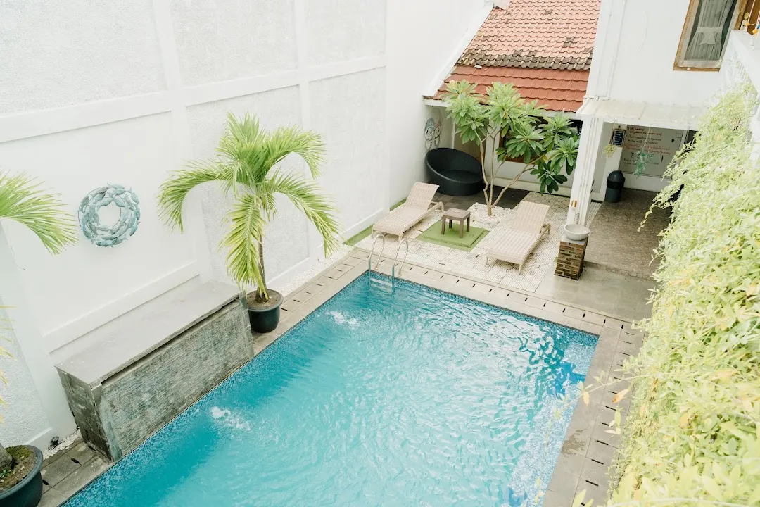 Otu Hostel 5
