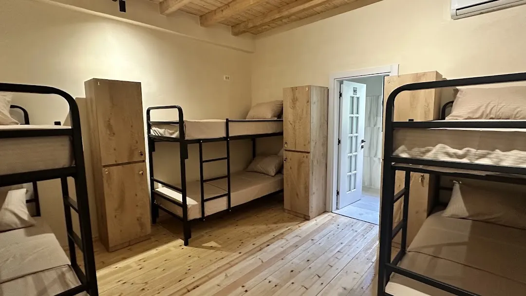Hostel Vila H 2