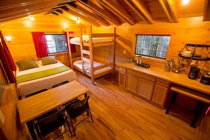 Lost & Found Hostel 4