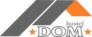 Dom hostel